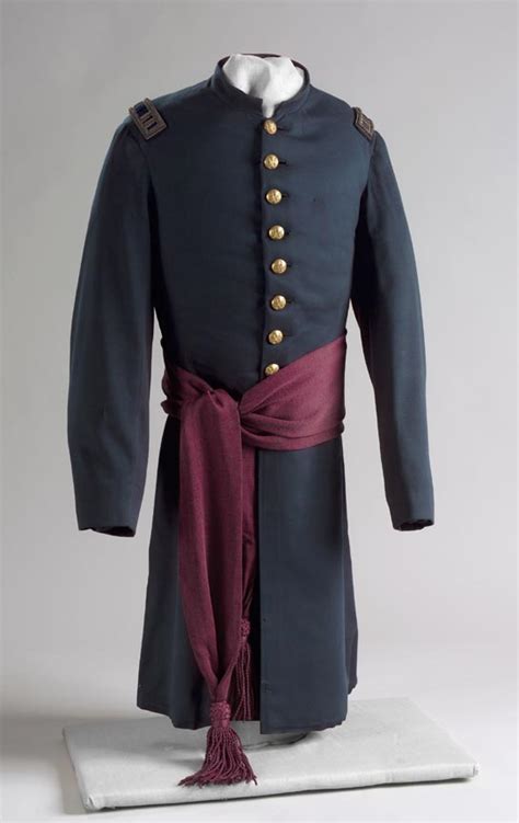 Uniform During Civil War Full Real Porn