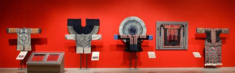 past exhibitions the george washington university museum and the