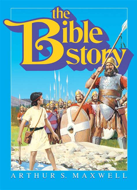 bible story booklet lifesource christian bookshop