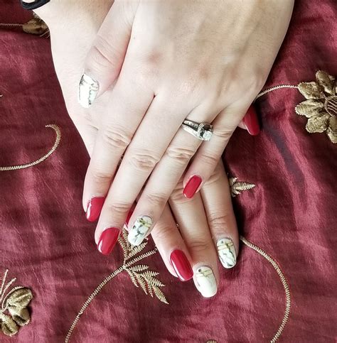 happy nails spa   nail salons  sw cutoff worcester