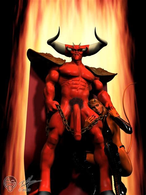 Post 1021397 Darkness Darth Hell Legend 1985 Film Lord