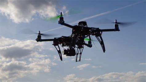 easa  distinguish  model aircraft  drones     current systems