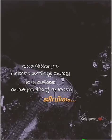 pma gafoor quotes  life  quote  love   deep