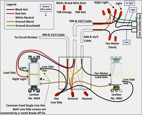 marley electric baseboard heater wiring diagram cosleek