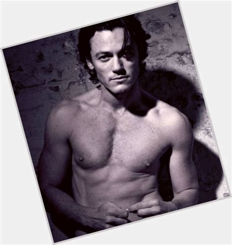 luke evans official site for man crush monday mcm woman crush wednesday wcw