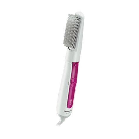 Jual Kemei KM-809A Rechargeable Electric Hair Clipper