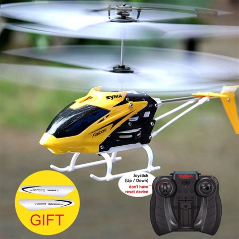 cheap drone  buy quality mini rc drone   china rc drone suppliers syma