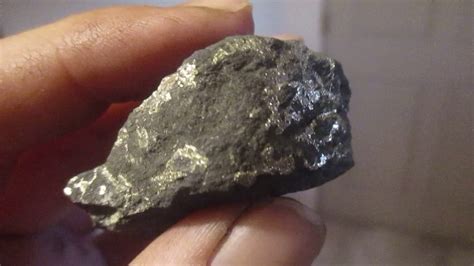 platinum palladium rhodium ore  igneous complex  ft  earths surface youtube
