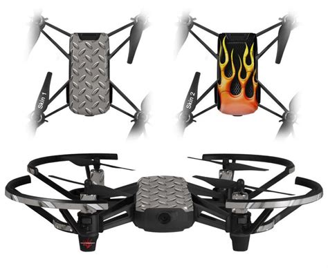 pin  tello drone skins  wraps