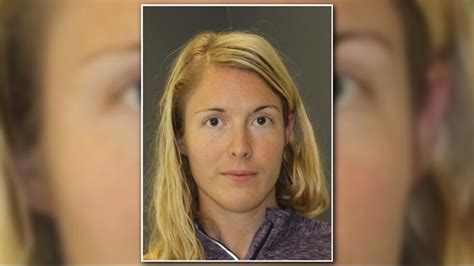 former michigan substitute teacher pleads guilty to