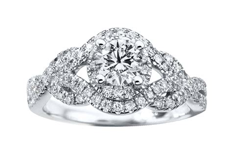 What Ring Goes On First Wedding Or Engagement Wedding Rings Sets Ideas