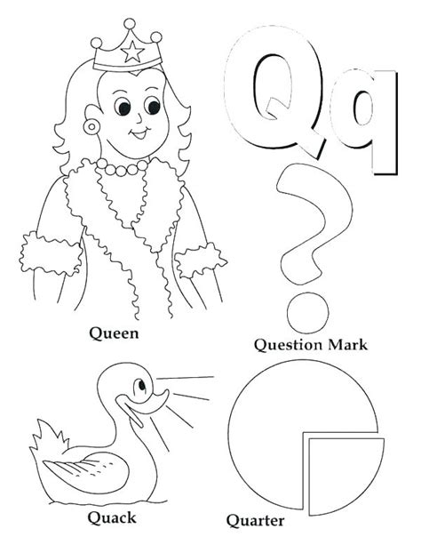 learning coloring pages  toddlers  getdrawings
