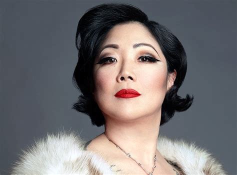 margaret cho fresh off the bloat the list