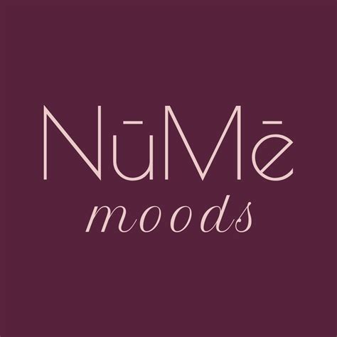 nume  year pvm magazine