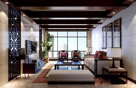 stunning asian living room designs   dazzle