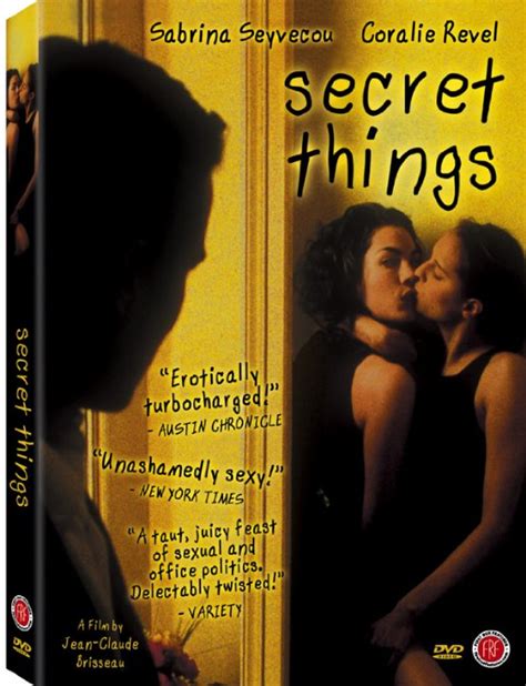 watch secret things online watch full hd secret things