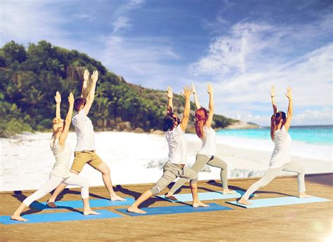 basic asanas  hatha yoga   benefits  rakesh pradhan