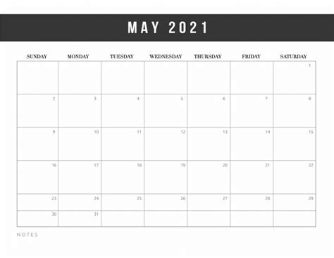 printable  calendar worksheetsday