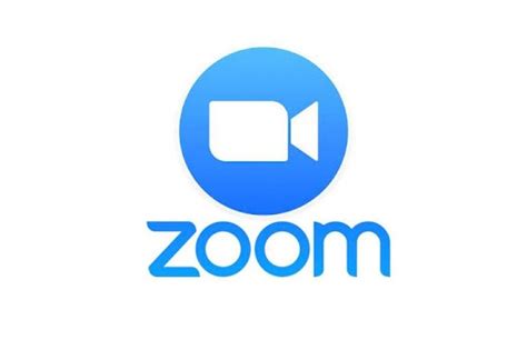 zoom   safe  government  india   advice