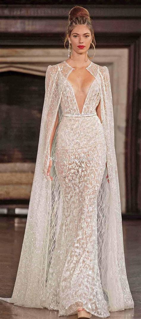 Pin On Lace Wedding Dresses