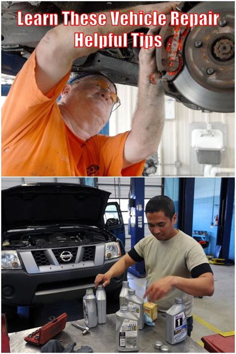 repair  car good tips     repair auto repair repair  maintenance
