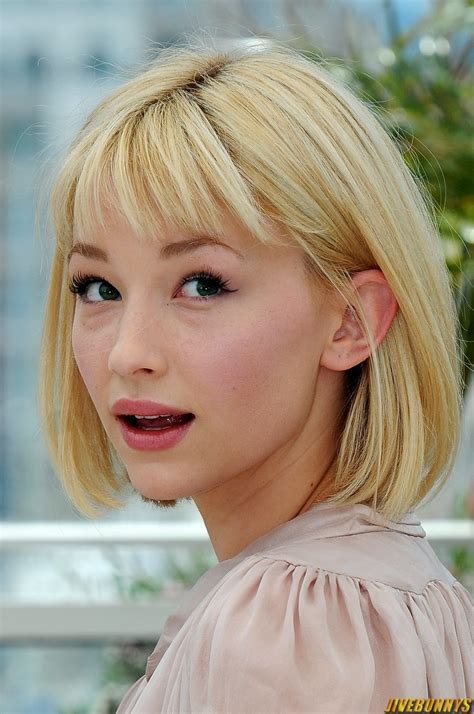 haley bennett quotes quotesgram