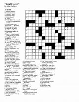 Mgwcc Moves 25th Crossword Gaffney sketch template