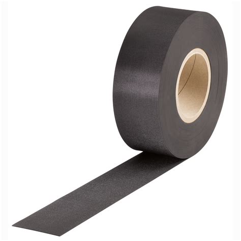 epdm tape sfs group fastening technology