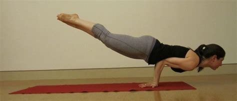 if your girlfriend did yoga the sex would be great pics forums