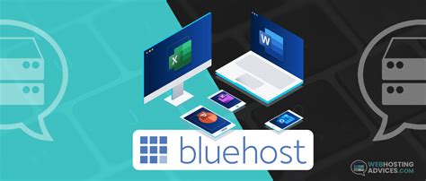 bluehost office  worth   review pricing