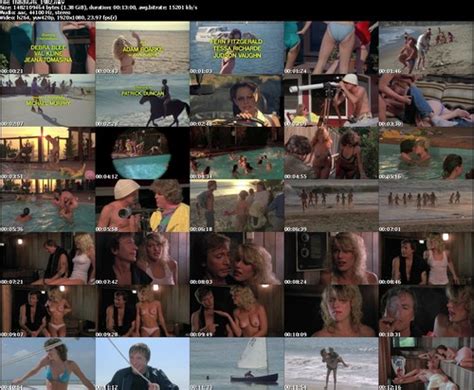 The Biggest Celeb Archives Naked Sexy Mov Tv Page 13