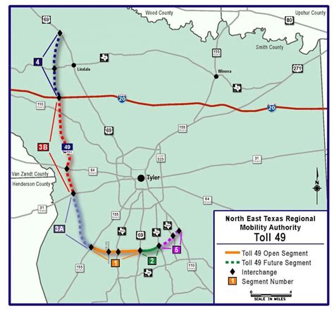 map room lindale edc