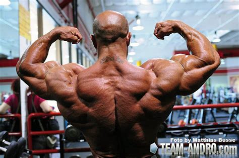 Michael Kefalianos Two Days Out