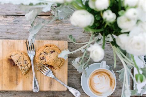 are gluten free cookies better for you mindbodygreen