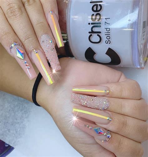 pin  jayden nguyen nails  magic nails  ocala magic nails nails