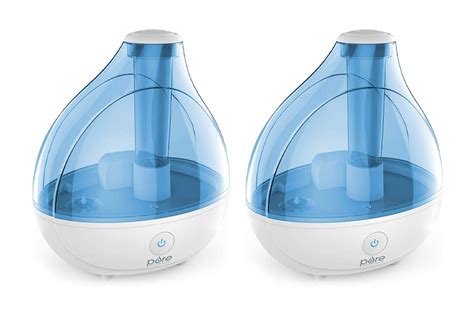 amazons  selling humidifier costs         special coupon