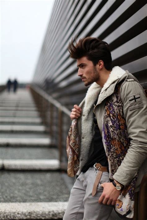 17 best images about mariano di vaio on pinterest style casual and hair