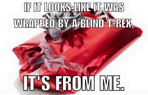 Pin By Iggy C On Holiday Humor Funny Pictures Christmas Humor Funny