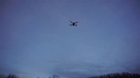 landing xiaomi mi drone   dji mavic standard youtube