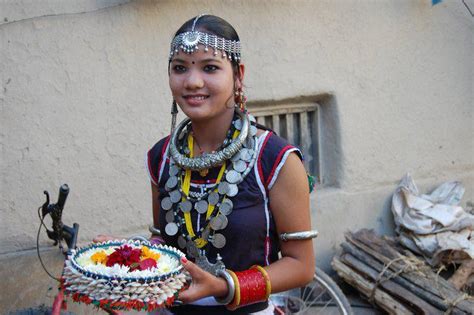 Cute Girls Nepali Girls 3