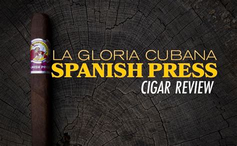 pin on cigar reviews