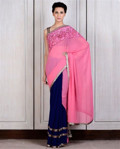 manish malhotra latest designer saree collection   designs saree designs designer