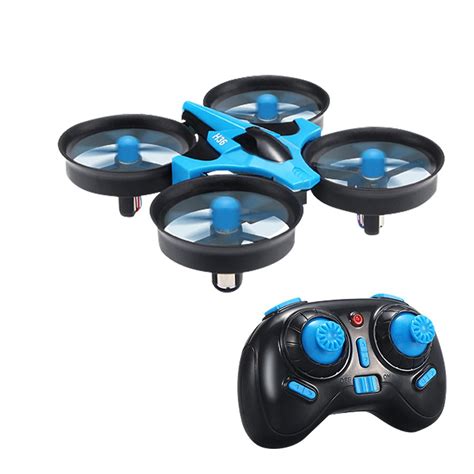 kingtoys mini rc drone jjrc  mini ufo drone   canales  eje modo quadcopter distancia