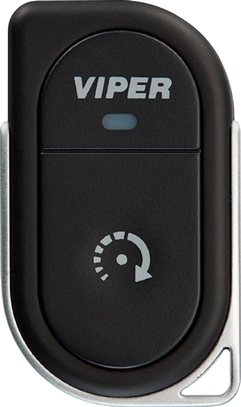 customer reviews   remote  viper remote start systems black