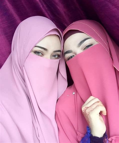 307 best beauty malay girls awek melayu comel images on pinterest hijab niqab hijab styles