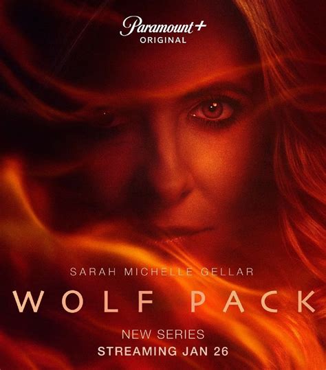 wolf pack sarah michelle gellar starrer drops official series trailer