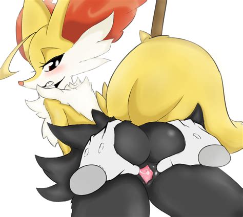 braixen slugboxhf furrandom furries pictures pictures sorted by rating luscious