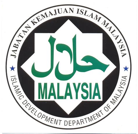 halal malaysia portal apis