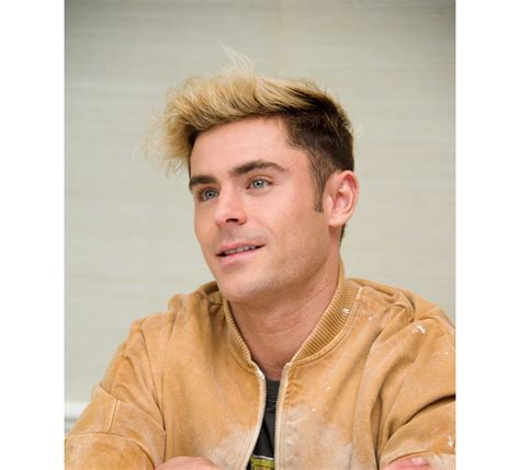 zac efron blonde hair mature tits moves