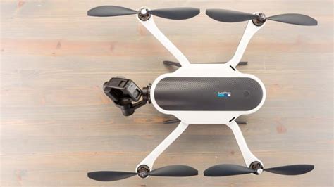 gopro karma review pcmag